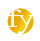 【福溢家居時尚廊】廣東小程序開發(fā)功能解刨