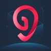 貴州APP開發(fā)創(chuàng)意設計欣賞-愛闖闖