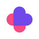 甘南APP開發公司項目分析-顏值視頻交友