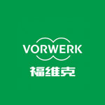 vorwerk福維克公眾號圖標