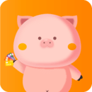 寧夏APP開發公司技術難度分析-輕松花