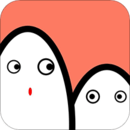 新疆APP開(kāi)發(fā)-小童