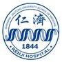 【上海仁濟醫(yī)院】上海小程序開發(fā)設計欣賞