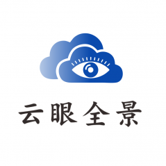 【云眼全景】宜昌微信小程序開發價格預估