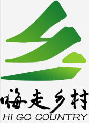 【嗨走鄉(xiāng)村】廣東小程序開發(fā)價格預(yù)估