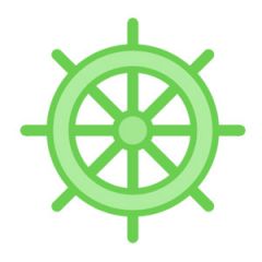 we123導(dǎo)航公眾號(hào)圖標(biāo)