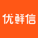江蘇APP開發技術難度分析-優鮮信