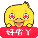 張掖APP開發公司技術難度分析-好省Y