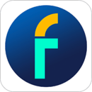 青海APP開發-FITUP