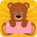 漫萌桌面寵物-阿里APP開發公司欣賞