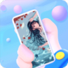 海南APP開發(fā)項(xiàng)目分析-動漫壁紙精選