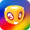 海南APP開發(fā)公司項(xiàng)目分析-3D壁紙