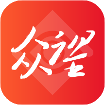 貴州APP開發(fā)公司分析-眾望