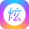 寧夏APP開發公司技術難度分析-酷炫字體