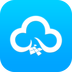 新疆APP開(kāi)發(fā)公司欣賞-掌通校園