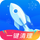 飛速清理管家-內(nèi)蒙古APP開(kāi)發(fā)欣賞