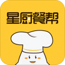 營口APP開發(fā)公司分析-星廚餐幫