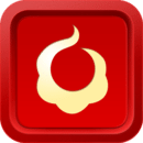 甘肅APP開發欣賞-如意老人桌面