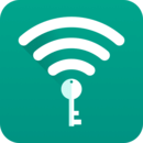 寧夏APP開發公司項目分析-WiFi密碼助手