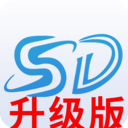 深度恢復(fù)大師新疆-APP開(kāi)發(fā)公司技術(shù)難度分析