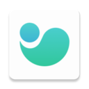 云游空間-內(nèi)蒙古APP開(kāi)發(fā)創(chuàng)意設(shè)計(jì)欣賞