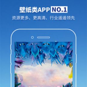 視頻相冊-動態壁紙APP開發項目分析