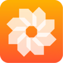 海南APP開發(fā)公司欣賞-手機(jī)照片恢復(fù)管家