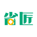 青海APP開發公司項目分析-省匠