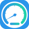 網絡測速大師-青海APP開發創意設計欣賞