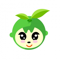 寧夏APP開發項目分析-青橙戀愛話術