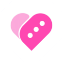 青海APP開發欣賞-代聊話術庫
