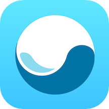 珠海APP開發創意設計欣賞-且慢