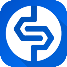 深圳APP開發技術難度分析-銀盛通
