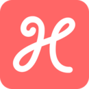 一家民宿-拉薩APP開發公司欣賞