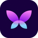 花茶安卓版貴州-APP開發(fā)公司技術難度分析