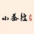深圳小程序開發(fā)功能分析【小茶控】