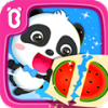 寶寶學(xué)配對(duì)-內(nèi)蒙古APP開(kāi)發(fā)創(chuàng)意設(shè)計(jì)欣賞