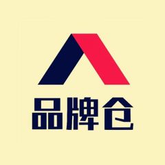 懷化小程序開發(fā)【品牌倉】