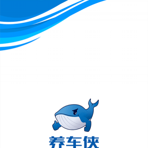 養(yǎng)車俠-購(gòu)物商城APP定制開發(fā)項(xiàng)目分析