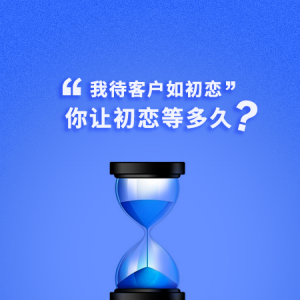 實(shí)用工具APP開發(fā)功能分析-精真估云評(píng)估